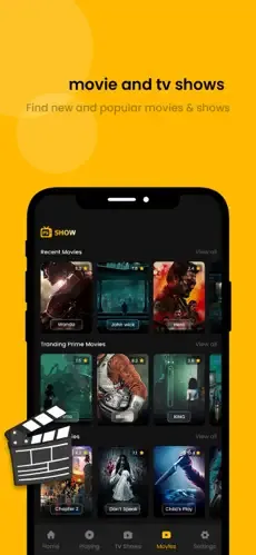 dhurandhar-2-ott-jiohotstar movie